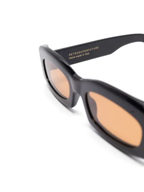 Retrosuperfuture Zaga sunglasses ZAGA - 2