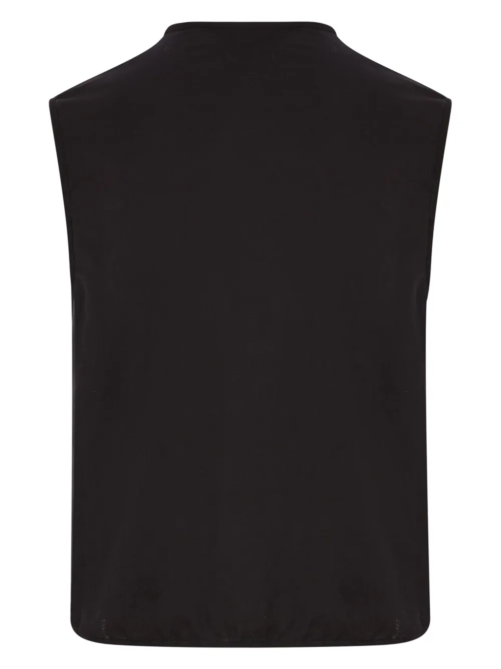 Magliano zip-up vest | Vests & Tank Tops | Image 2