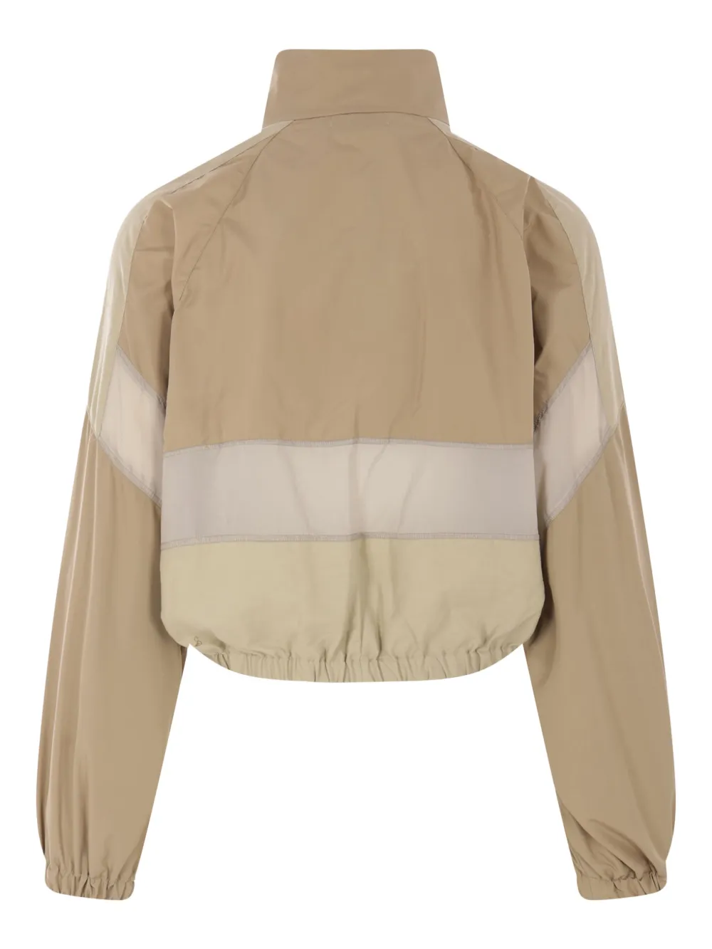 Magliano Livello track jacket | Sport Jackets & Windbreakers | Image 2