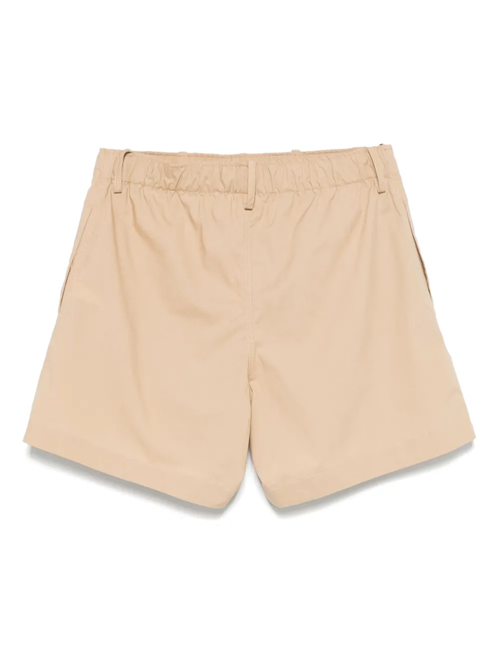 Nº21 shorts con pretina elástica | Shorts | Image 2