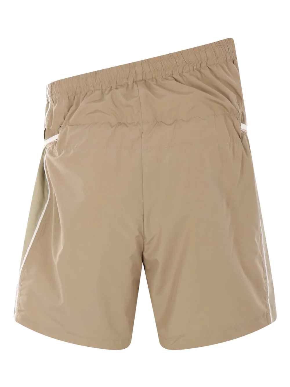 Magliano drawstring shorts | Track & Running Shorts | Image 2