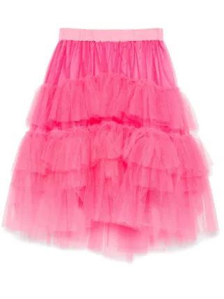 Simone Rocha