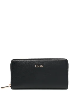 LIU JO
