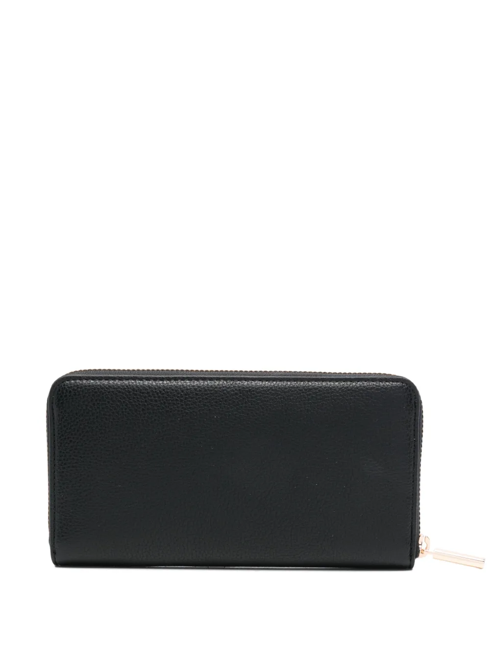LIU JO cartera Caliwen | Image 2
