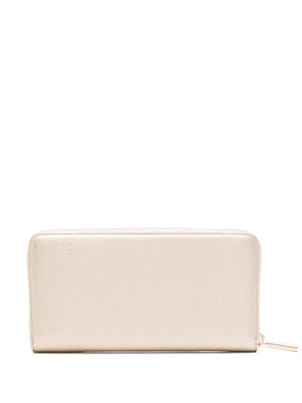 LIU JO Caliwen wallet | Image 2