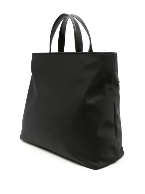 LIU JO medium Achala tote bag AA5181T4559 - 2