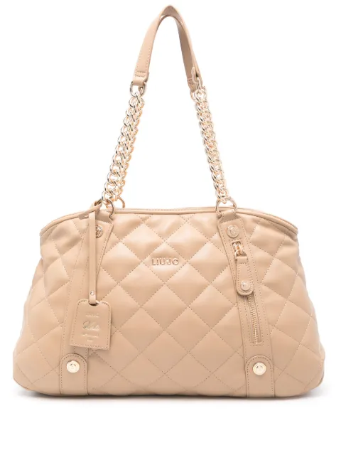 LIU JO Mittelgroße Kate Tote Bag