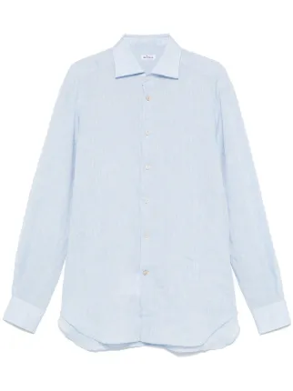Kiton