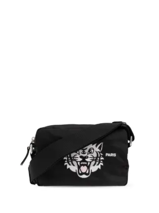Kenzo