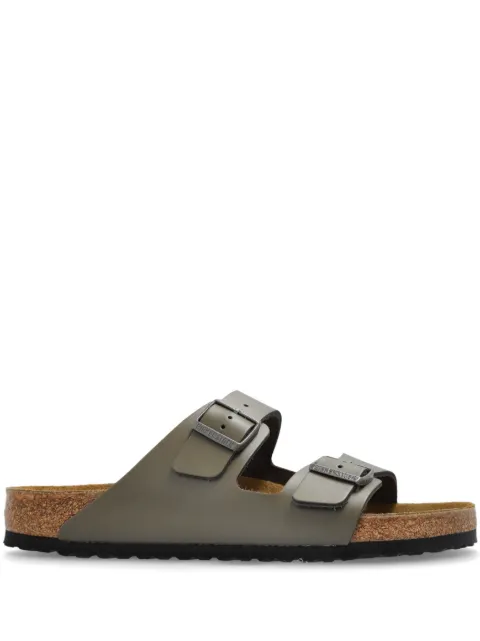 Birkenstock Arizona sandals
