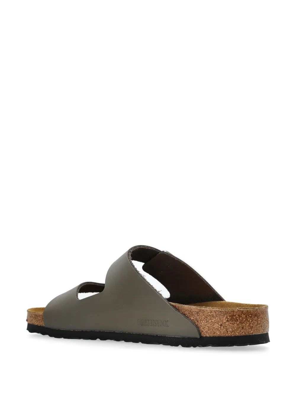 Birkenstock Arizona sandals Grey