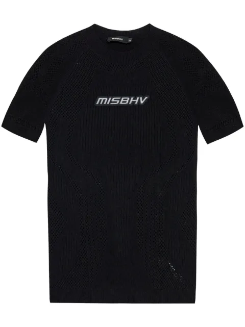 MISBHV Future Sport T-Shirt