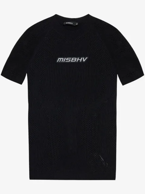MISBHV Future Sport T-shirt