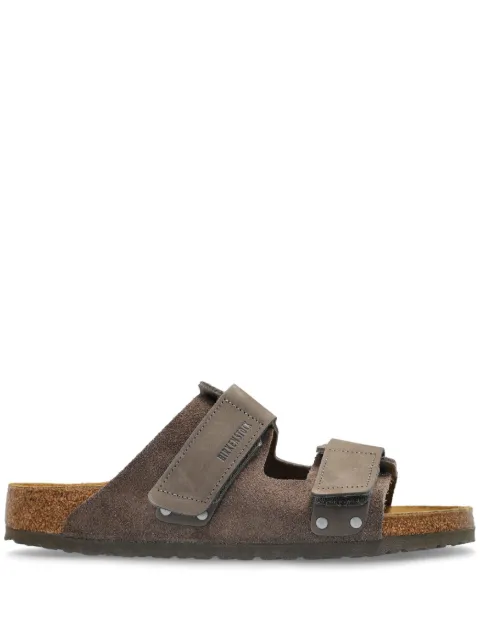 Birkenstock Uji sandals
