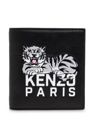 KENZO完売品 VERDY 虎 タイガー コインケース 財布 KENZO完売品 VERDY 虎 タイガー コインケース 財布