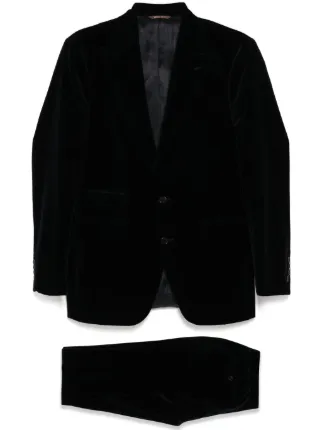 Canali
