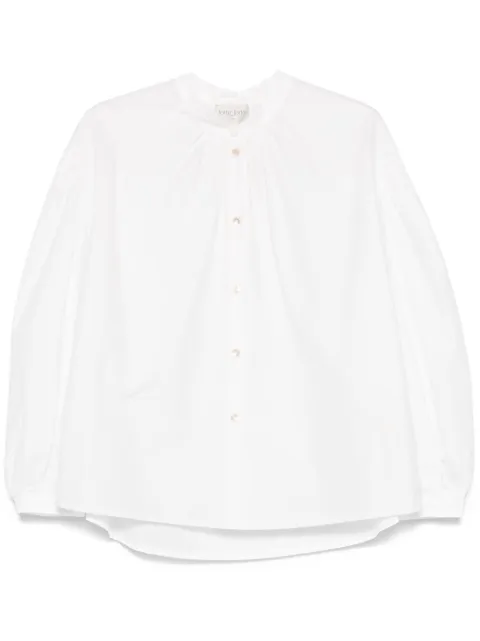 Forte Forte cotton shirt