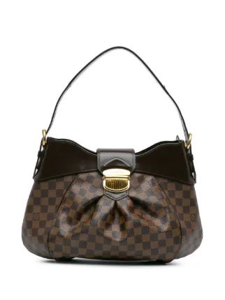 Louis Vuitton Pre-Owned