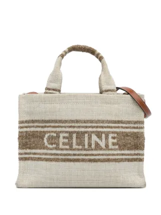Céline Pre-Owned