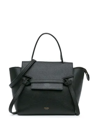Céline Pre-Owned