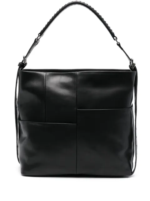 Cornelian Taurus By Daisuke Iwanaga Parallel tote bag