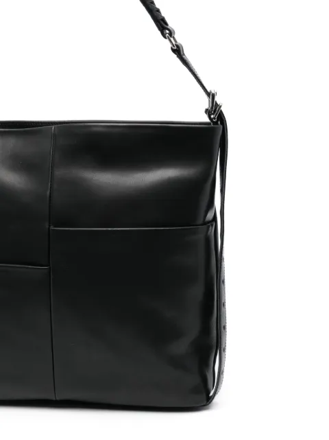 Cornelian Taurus By Daisuke Iwanaga Parallel tote bag CO22FWPSM020 - 3