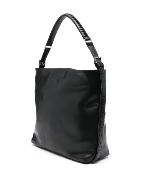 Cornelian Taurus By Daisuke Iwanaga Parallel tote bag CO22FWPSM020 - 2