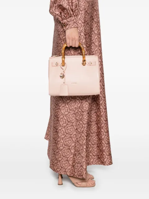 LIU JO medium Melek tote bag AA5077E0003 - 1