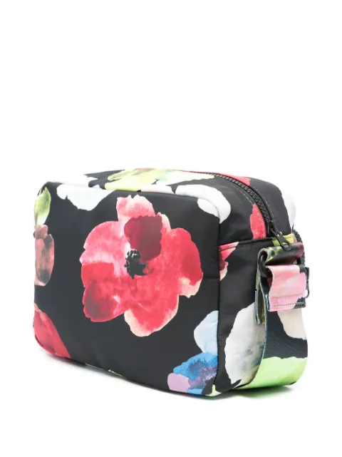 Stine Goya floral-print cross body bag SGPS25B0012286 - 2