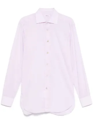 Kiton