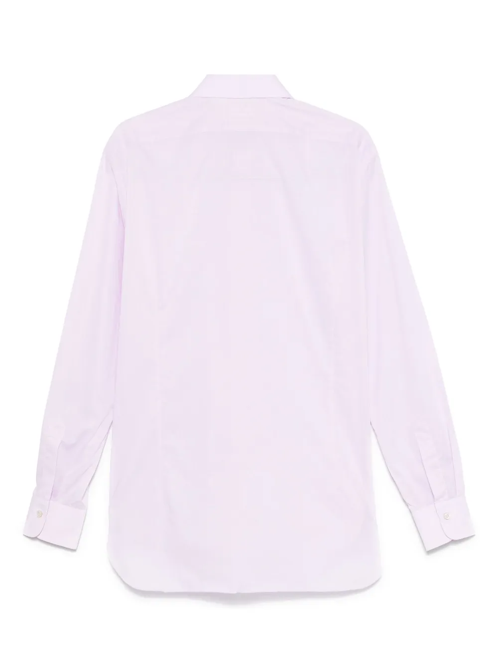 Kiton camisa con botones | Image 2