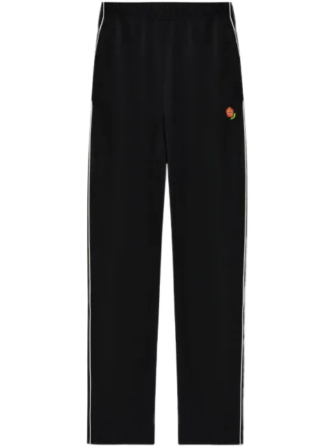 Kenzo Pop track pants