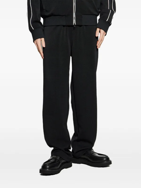 Diesel B-1DR Belt | Blue | FARFETCH