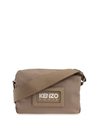 Kenzo
