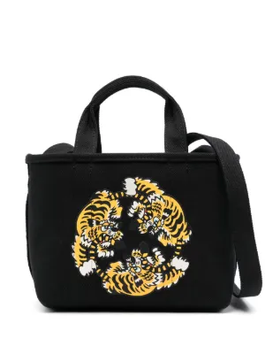KENZO（ケンゾー）ウィメンズ バッグ - FARFETCH