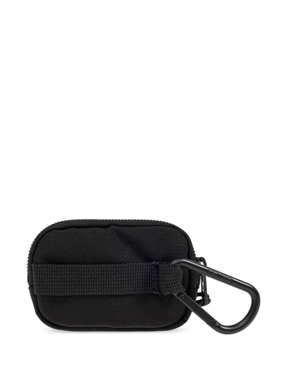 Kenzo cartera con logo bordado | Image 2