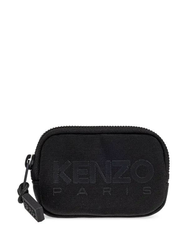 Kenzo men pouch discount