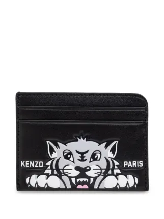 Kenzo