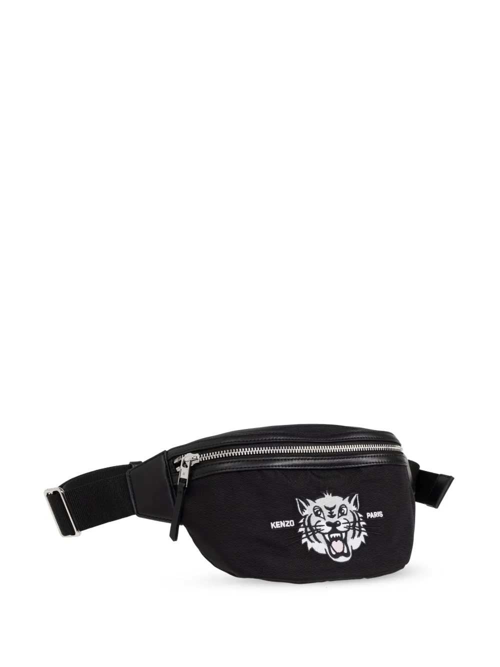 Kenzo Varsity belt bag
