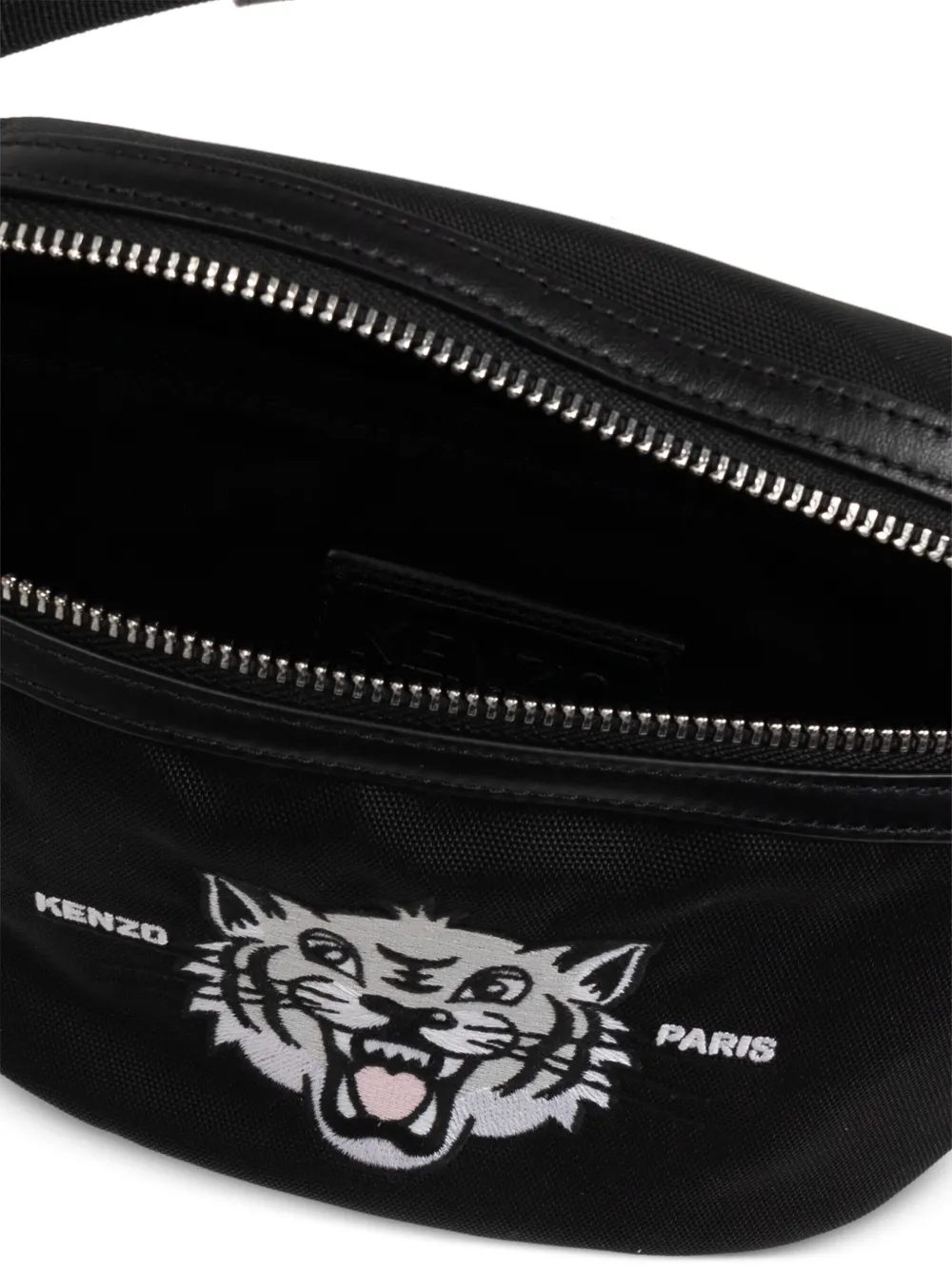 【送料&関税込】Kenzo Varsity Belt Bag 28284153_57774028_322.jpg