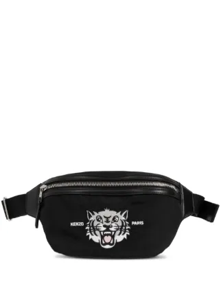 Kenzo