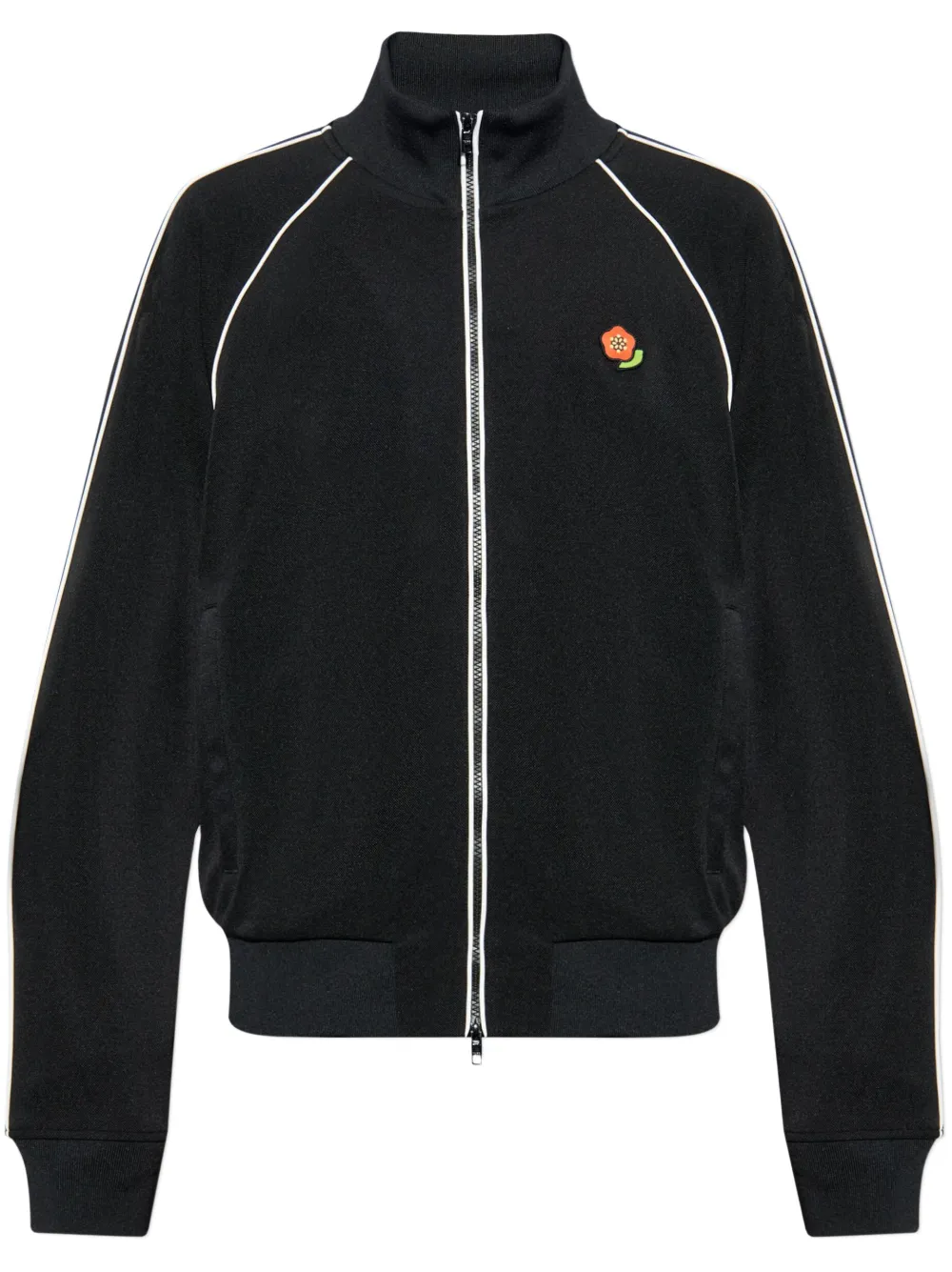Kenzo Pop track jacket | Image 1