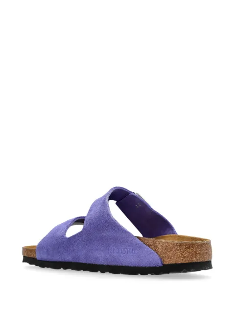 Birkenstock Arizona sandals 1029218 - 2