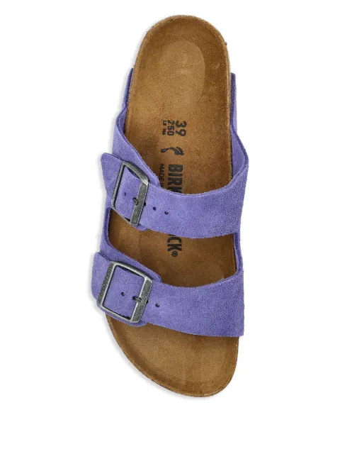 Birkenstock Arizona sandals 1029218 - 3