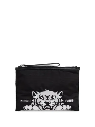 Kenzo