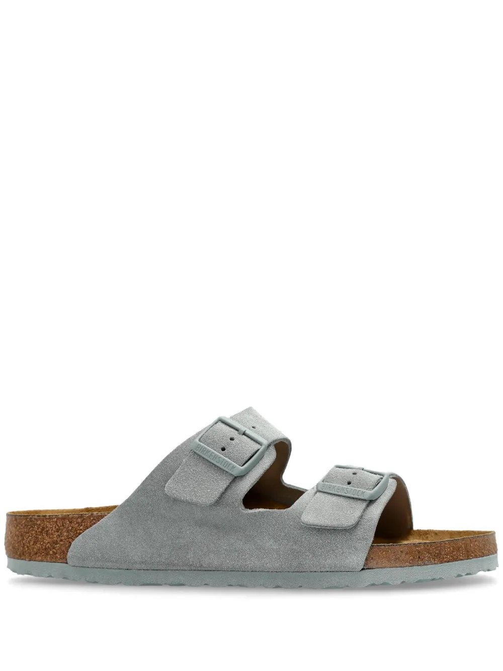 Birkenstock Arizona sandals Blue