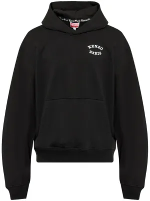 Kenzo for Men — FARFETCH