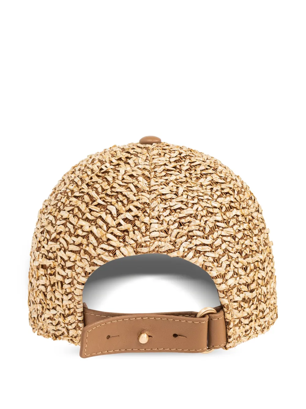 Cult Gaia Frankie pet - Beige