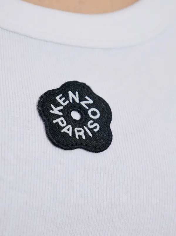 けん LUCKY TIGER OVERSIZE HOODIE | KENZO(ケンゾー) / トップス