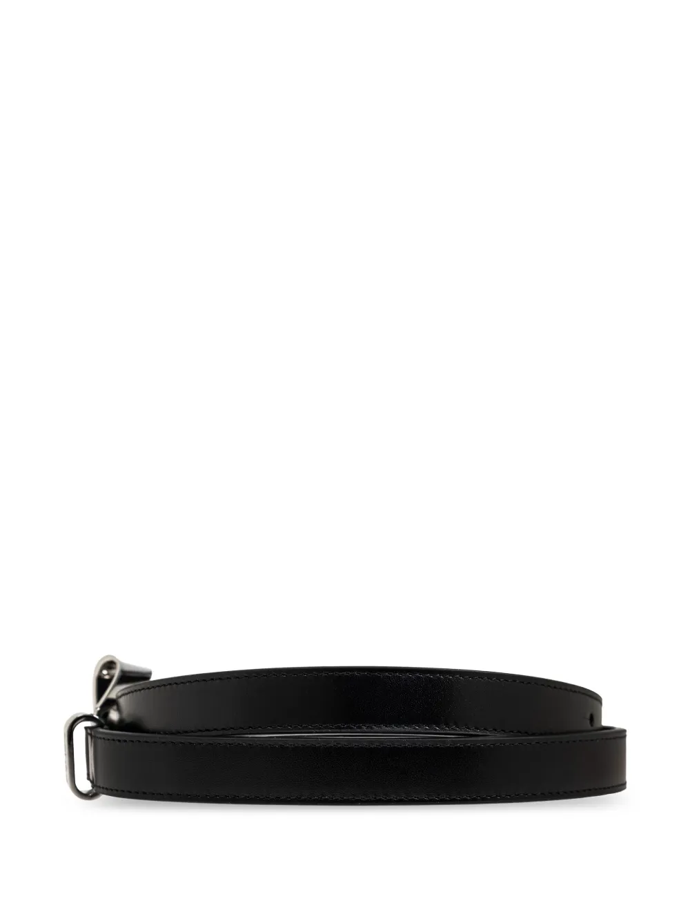 Kenzo Cintura con logo | Cinture | Image 3